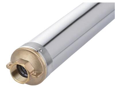 Насос скважинный UNIPUMP ECO 3-90