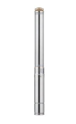 Насос скважинный UNIPUMP ECO 3-90