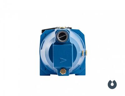 Поверхностный насос UNIPUMP ECO JET 100 LA