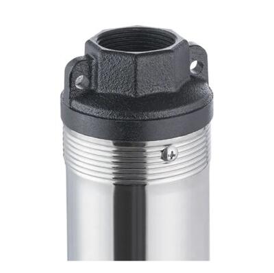 Погружной скважинный насос UNIPUMP ECO MIDI-0