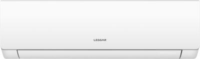 Сплит-система LS-HE09KDE2A/LU-HE09KDE2A Enigma II