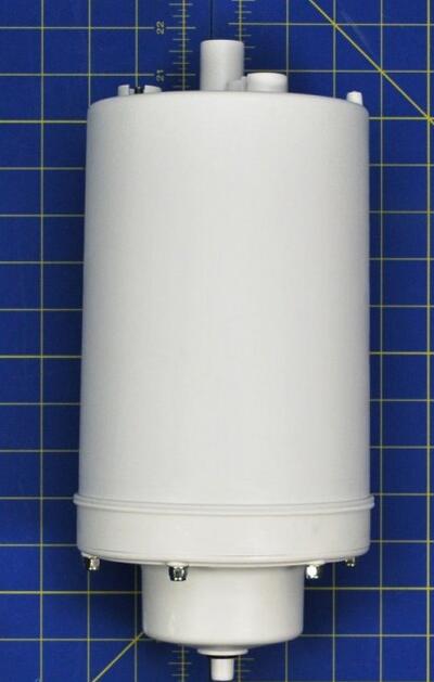 Цилиндр Carel F401TA000C