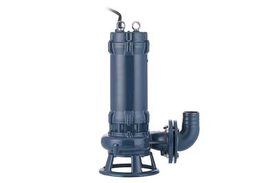 Насос UNIPUMP FEKAMAX 80C2-1.5