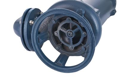 Насос UNIPUMP FEKAMAX 80C2-1.5