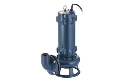 Насос UNIPUMP FEKAMAX 80C2-1.5