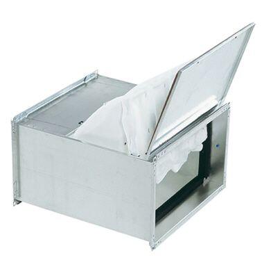 Systemair FFK 60-35 Фильтр