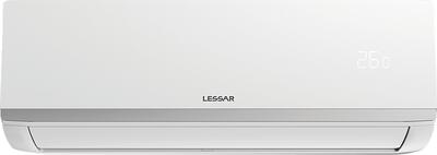 Сплит-система LS-HE09KCE2/LU-HE09KCE2 FlexCool New