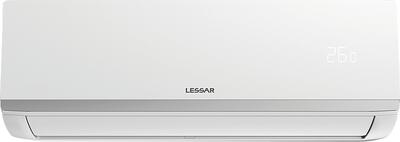 LESSAR LS-MHE24KCE2 Внутренний блок