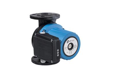 Циркуляционный насос GHN basic II 40-120F