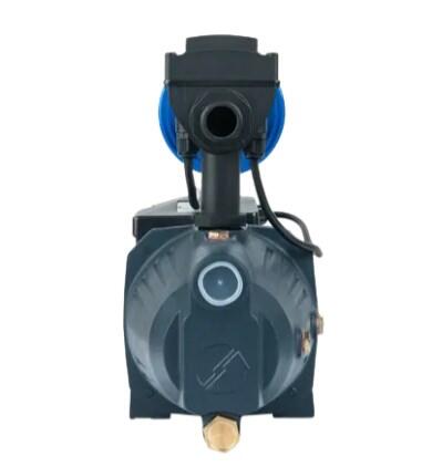Насосная станция UNIPUMP AUTO JET 80 L-50