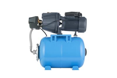 Насосная станция UNIPUMP AUTO JET 100 S-50