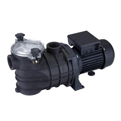 Насос UNIPUMP JET POOL HCP 1100