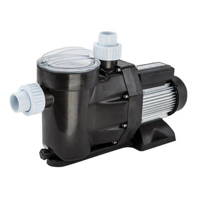 Насос UNIPUMP JET POOL SPPE 100