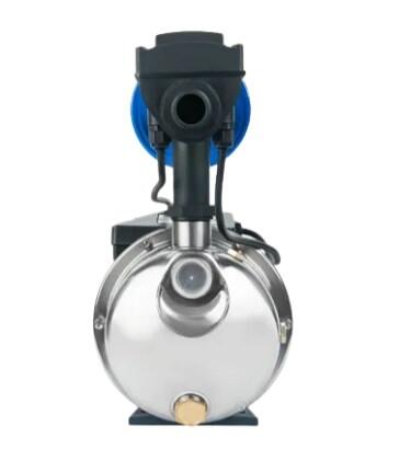 Насосная станция UNIPUMP AUTO JS 100