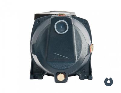 Поверхностный насос UNIPUMP JSW 55