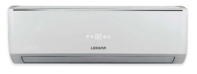 Блок внутренний LSM-AH22KUA2