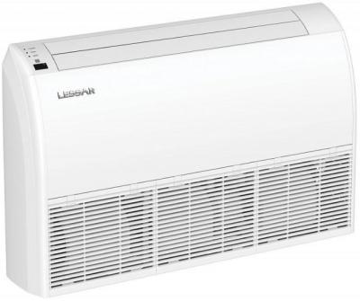 Блок внутренний LSM-AH71TUA2