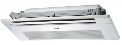 Блок внутренний LSM-H28B1CUA2