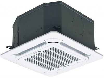 Блок внутренний LSM-H36B4CLA2