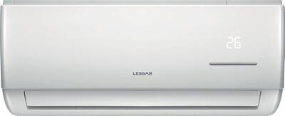 Кондиционер LESSAR FlexCool LS-HE18KSE2/LU-HE18KSE2