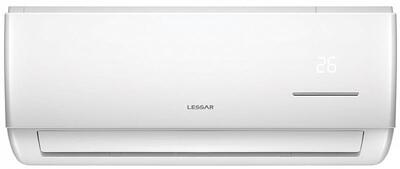 Кондиционер Lessar Rational LS-H09KOA2A/LU-H09KOA2A