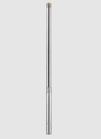Погружной скважинный насос UNIPUMP MINI ECO 3-34