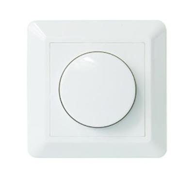 Потенциометр MTV10