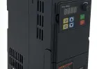 Преобразователи частоты IDS Drive