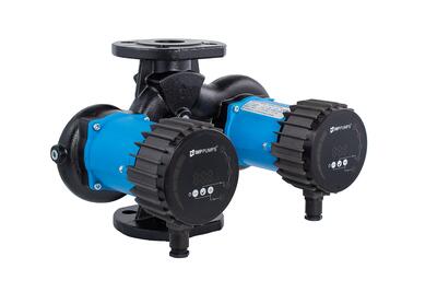 NMTD MAX 40/40-F250