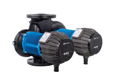 NMTD MAX 80/40 F360 PN6