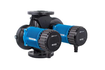 NMTD MAX 50/40 F280