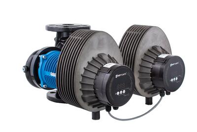 NMTD MAX C 40/180-F220