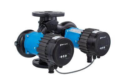 NMTD MAX C 40/80-F220