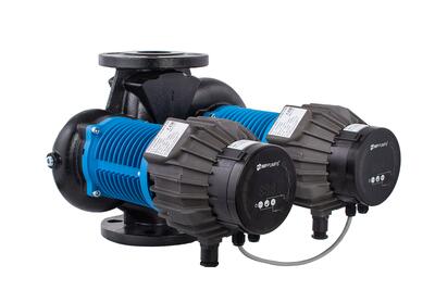 NMTD MAX C 65/40 F340