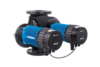 NMTD MAX C 50/40 F280