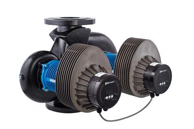 NMTD MAX C 80/80 F360 PN6