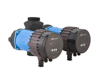 NMTD SMART C 32/40-180