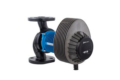 Циркуляционный насос NMT MAX 40/180 F220