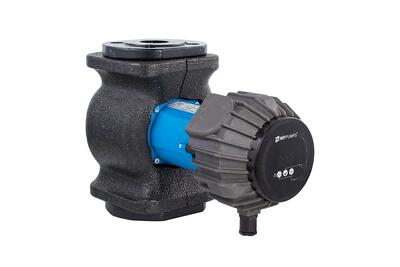 Циркуляционный насос NMT MAX 32/120 F220