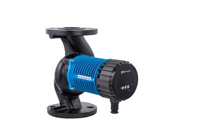 Циркуляционный насос NMT MAX 50/40 F280