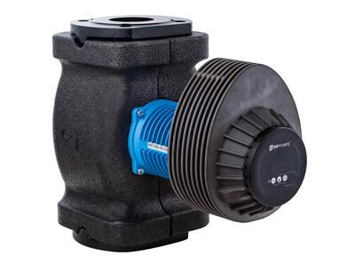Циркуляционный насос NMT MAX 65/120 F340