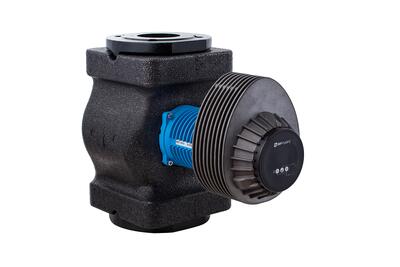 Циркуляционный насос NMT MAX 80/80 F360 PN6