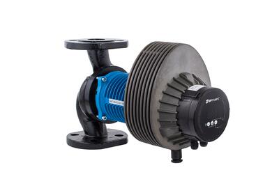 NMT MAX C 40/180-F220