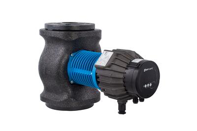 NMT MAX C 65/80 F340