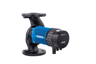 NMT MAX C 50/40 F280