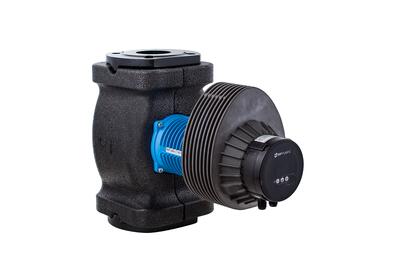 NMT MAX C 65/120 F340