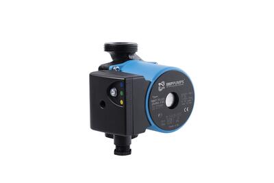 NMT PLUS PWM H 20/40-130