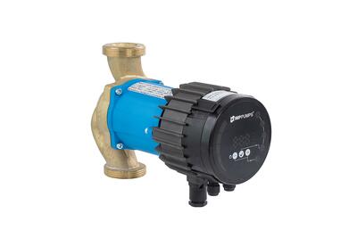 NMT SAN SMART C 25/40-180