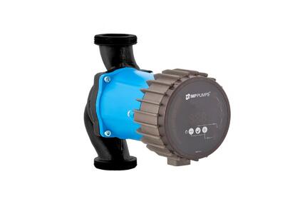 NMT SMART 25/100-180