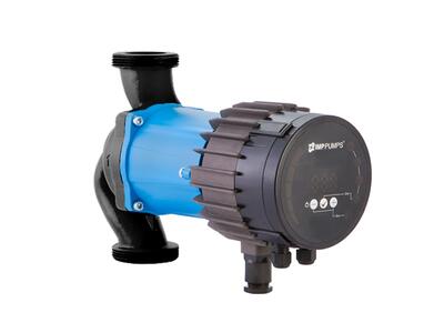 NMT SMART C 32/60-180